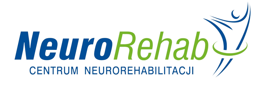 Logo neurorehab
